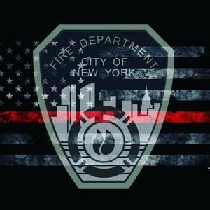 Meet your Posher, Caleb